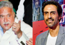 Robbie Grewal says Arjun Rampal will capture Vijay Mallya's spirit, not look