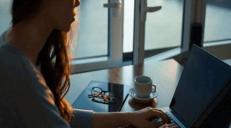 AcePDF Converter & Editor: Lifetime License