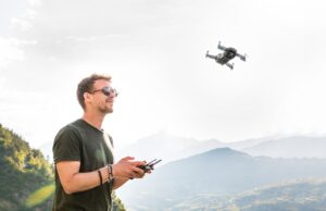 AI World: Oracle sets agents loose on Fusion Cloud apps