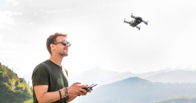 AI World: Oracle sets agents loose on Fusion Cloud apps
