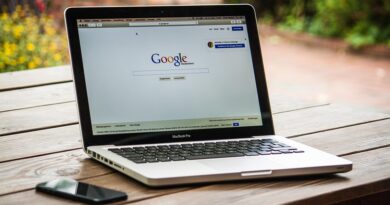 AI has not invented new attacks, it has removed the waiting