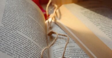 Aera addresses decision-making using enterprise AI