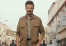 Anil Kapoor's Subedaar wins big for India at Asian Academy Creative Awards