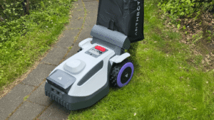 ANTHBOT N8