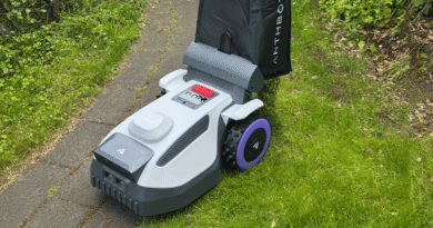 ANTHBOT N8