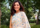 Asha Negi reveals why she was advised to shed her TV image