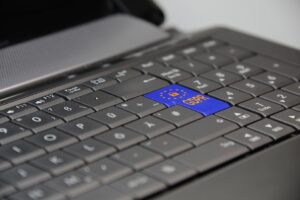 Autumn Budget 2026: Chancellor sets aside funds for UK tech