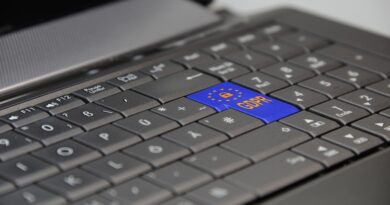 Autumn Budget 2026: Chancellor sets aside funds for UK tech