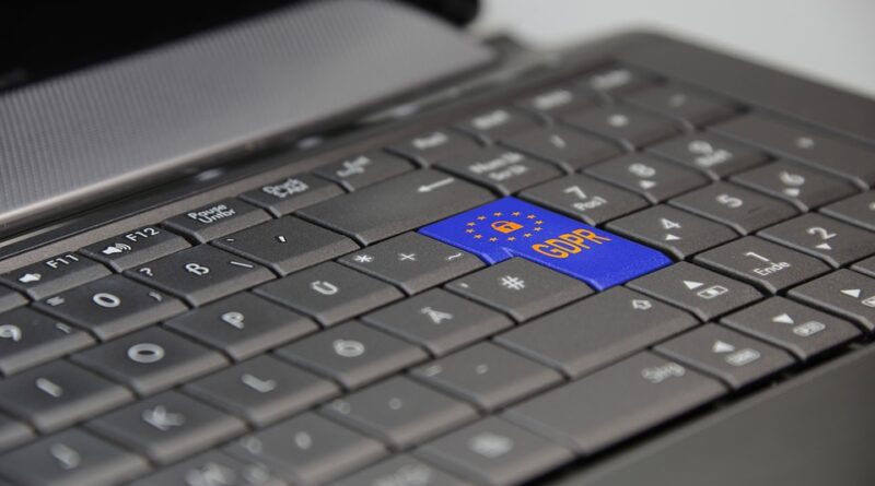 Autumn Budget 2026: Chancellor sets aside funds for UK tech