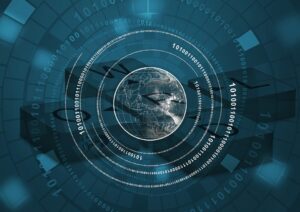 Autumn Budget 2026: Commitments to women in tech