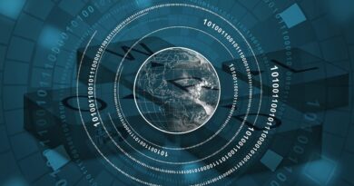 Autumn Budget 2026: Commitments to women in tech