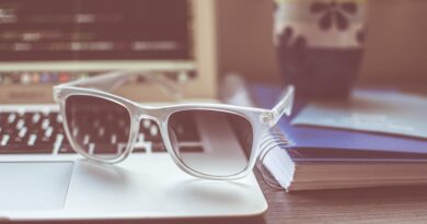 Autumn Budget 2026: Healey sets out AI funding