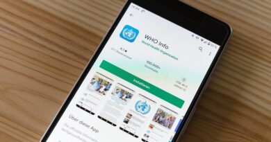 Beijing Hits Back After U.S. Orders Federal Agencies to Ban Chinese AI Firm DeepSeek