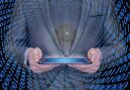 Beijing Unveils Five-Year Cyberspace Blueprint Setting 2030 Targets for 6G and National Blockchain