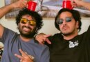 Bigg Boss 20: Qazi Touqeer recalls sharing a room with Arijit Singh