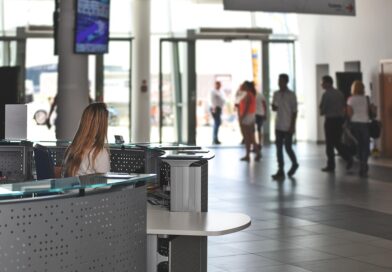 Bose QuietComfort 2nd Gen
