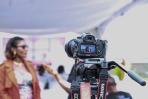 Botched PHP2Shell disclosure revealed as panic continues