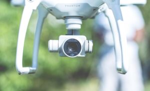 ByteDance Enters Humanoid Robotics Race as Unitree Debuts Advanced Model in China Tech Surge
