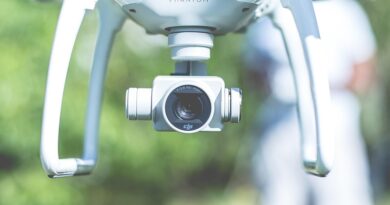 ByteDance Enters Humanoid Robotics Race as Unitree Debuts Advanced Model in China Tech Surge