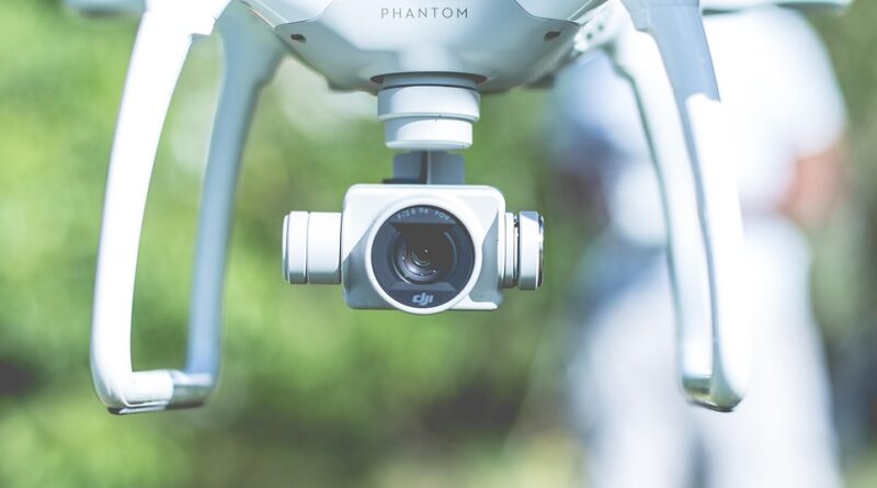 ByteDance Enters Humanoid Robotics Race as Unitree Debuts Advanced Model in China Tech Surge