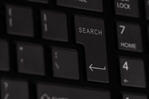 CIOs admit they are being forced to upgrade enterprise IT