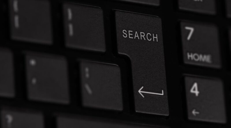 CIOs admit they are being forced to upgrade enterprise IT