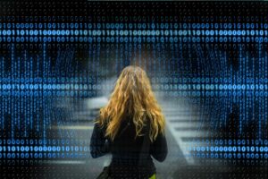 Can the Gulf’s AI datacentre boom pay its way?