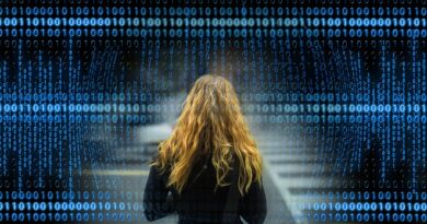 Can the Gulf’s AI datacentre boom pay its way?