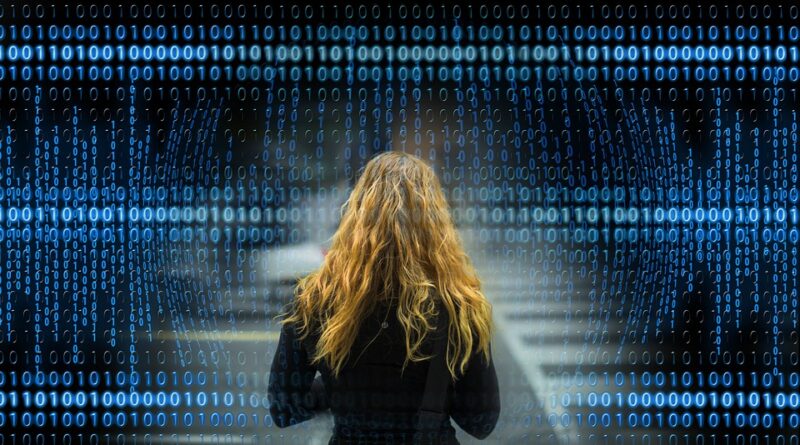 Can the Gulf’s AI datacentre boom pay its way?