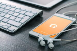 Capita postpones investor event to focus on CSPS fix