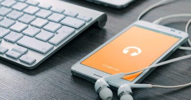 Capita postpones investor event to focus on CSPS fix