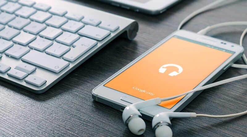 Capita postpones investor event to focus on CSPS fix