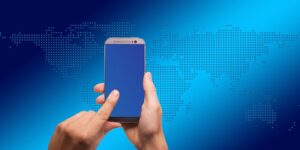 China Expands E-Commerce Infrastructure as Online Retail Drives Nearly Half of Consumer Growth