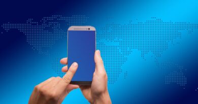 China Expands E-Commerce Infrastructure as Online Retail Drives Nearly Half of Consumer Growth