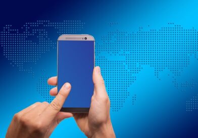 China Expands E-Commerce Infrastructure as Online Retail Drives Nearly Half of Consumer Growth