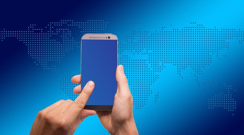 China Expands E-Commerce Infrastructure as Online Retail Drives Nearly Half of Consumer Growth