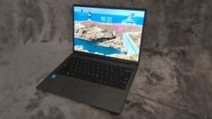 Chuwi UniBook