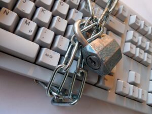 Datacentre covenant pleases developers more than campaigners