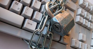 Datacentre covenant pleases developers more than campaigners