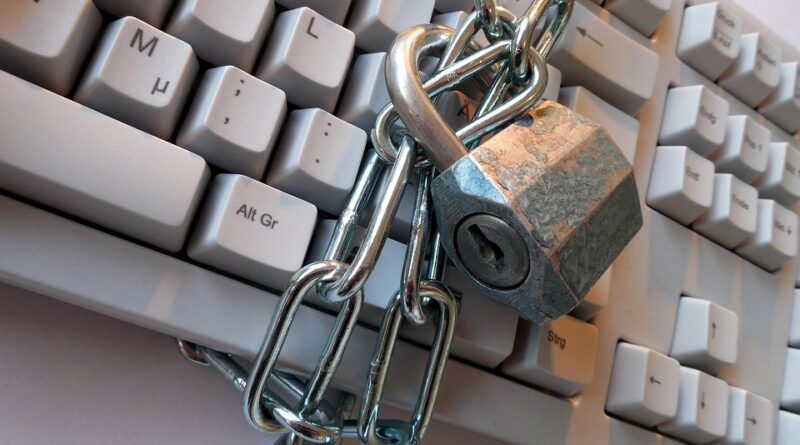 Datacentre covenant pleases developers more than campaigners