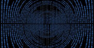 Denmark stands against critics of public sector AI plans