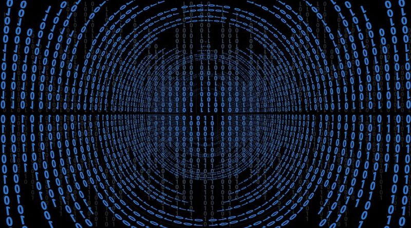 Denmark stands against critics of public sector AI plans