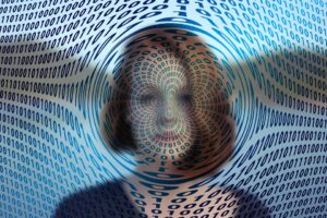 Efficient chips cannot save inefficient software