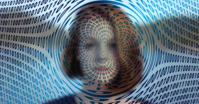 Efficient chips cannot save inefficient software
