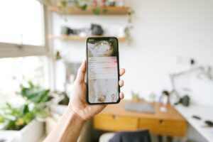 Employees must be empowered to refuse AI tools at work, says UTAW