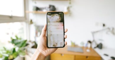 Employees must be empowered to refuse AI tools at work, says UTAW