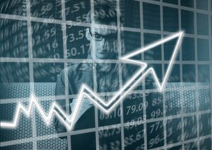 Enterprises are growing the use of AI – but proving what it earns is the harder part