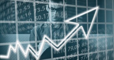 Enterprises are growing the use of AI – but proving what it earns is the harder part