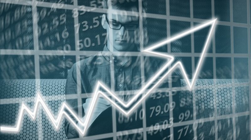 Enterprises are growing the use of AI – but proving what it earns is the harder part