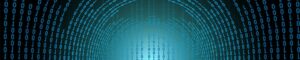 FPT and its ilk offer an alternative to Indian offshorers